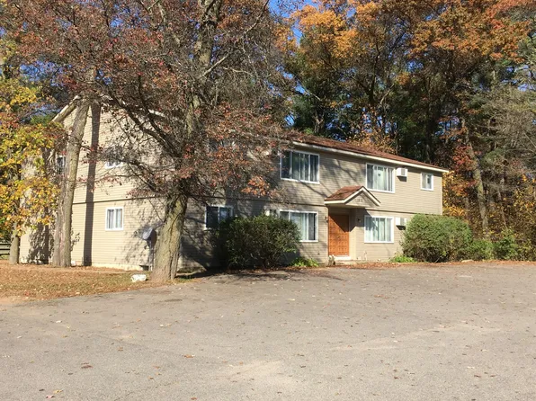 Two Bedroom Units located at 1812 Bloedel Ave in Schofield, 1812 Bloedel Ave #6, Schofield, WI 54476