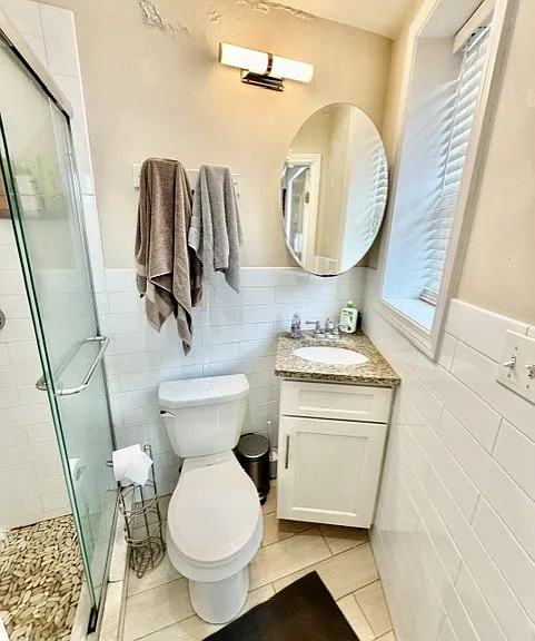 22 Moon St #4 — Photo 14