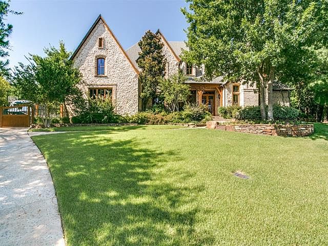 1st image of 1806 Copperfield Ct
