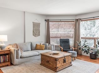 2287 Catt Ave, Lumby, BC V0E2G5