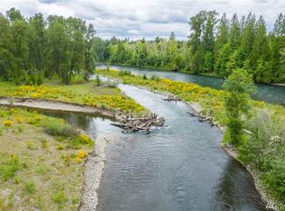 138 Alder Creek Rd, Toledo, WA 98591