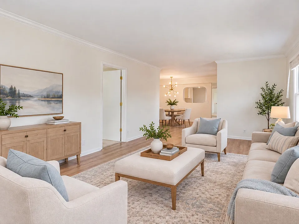 5025 Hillsboro Pike #15