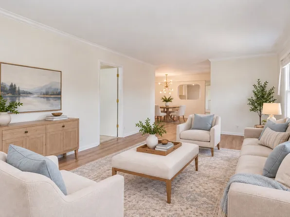 5025 Hillsboro Pike, Nashville, TN