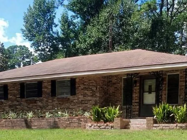 3324 Ann St, Pineville, LA 71360