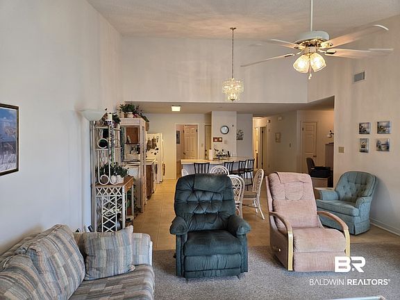 4th image of 3200 Loop Rd APT 87