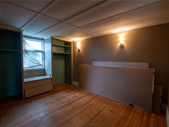 26th image of this home