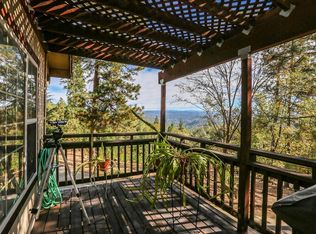 14631 Kathy Ln, Pioneer, CA 95666