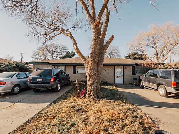 3rd image of 1301 SE 15th Ave