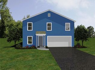 10938 Gathering Dr, Indianapolis, IN 46259