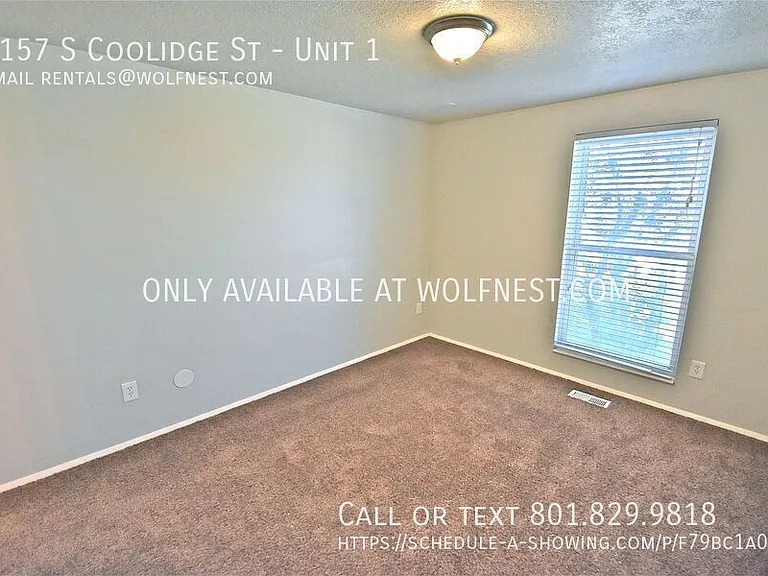 8157 S Coolidge St #1 — Photo 24