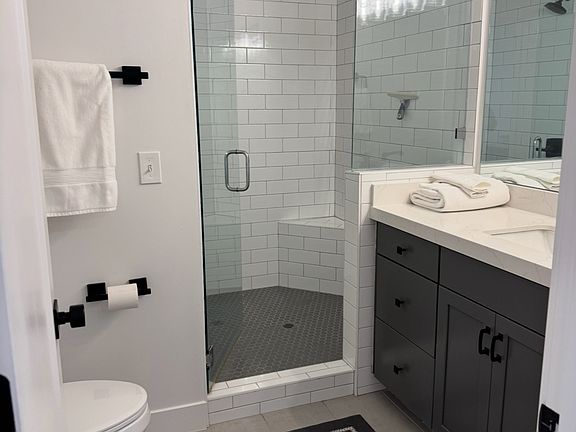 2nd image of 6582 Serviceberry Dr