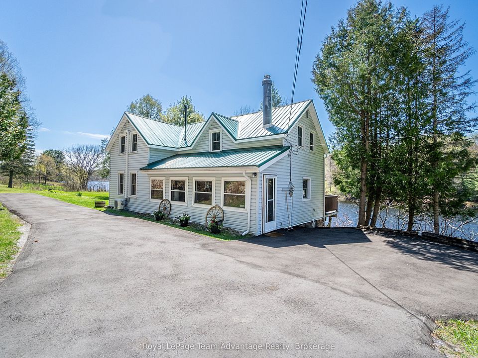 1st image of 27 Burnside Bridge Rd