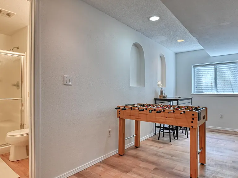 3072 Pony Tracks Dr — Photo 30