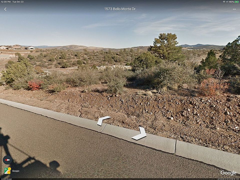 1st image of 137 E Soaring Ave