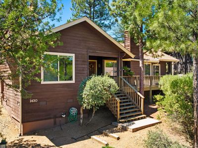 1430 Royal Oak Cir, Prescott, AZ, 86305