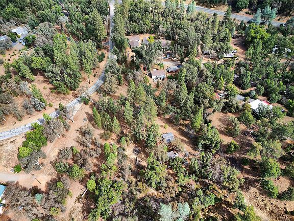5th image of 5021 Colorado Rd