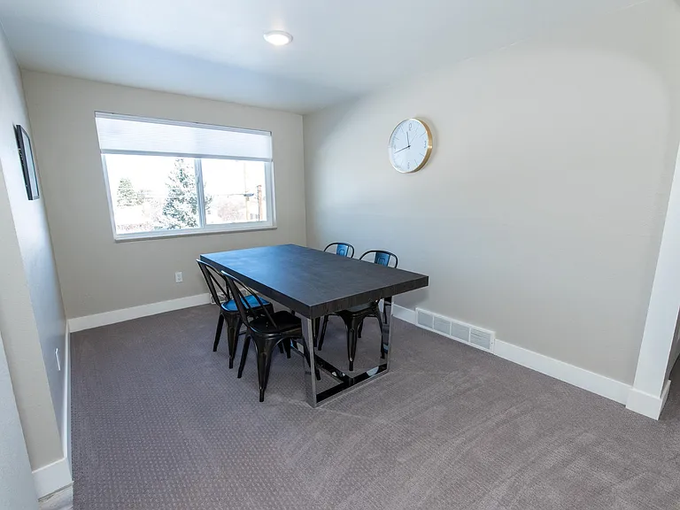 13689 W Dakota Pl — Photo 9