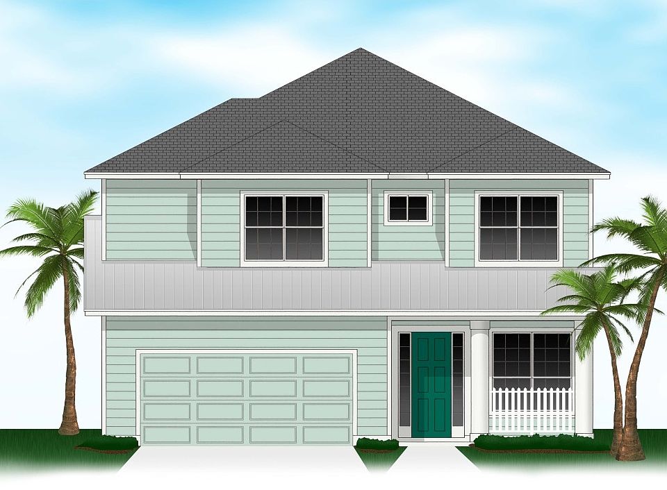 1st image of 1016 14th Street N
