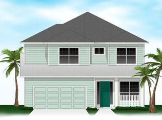 1016 14th St N, Jacksonville Beach, FL 32250