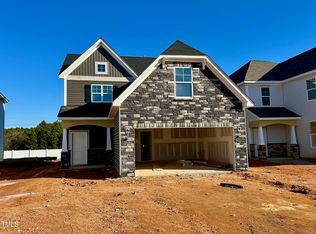 57 Nimble #182, Clayton, NC 27520