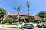 6128 N Cahuenga — Photo 1