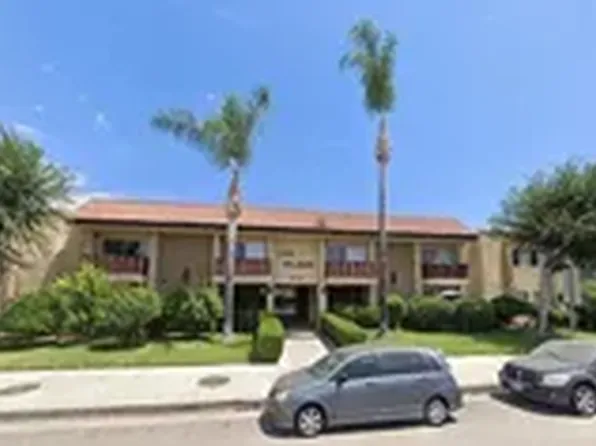 6128 N Cahuenga