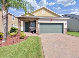 11759 Lake Blvd, New Port Richey, FL 34655