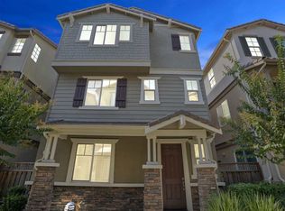 219 Catherine Pl, Hayward, CA 94544