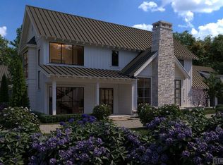 83 Sanctuary Rd, Highlands, NC 28741