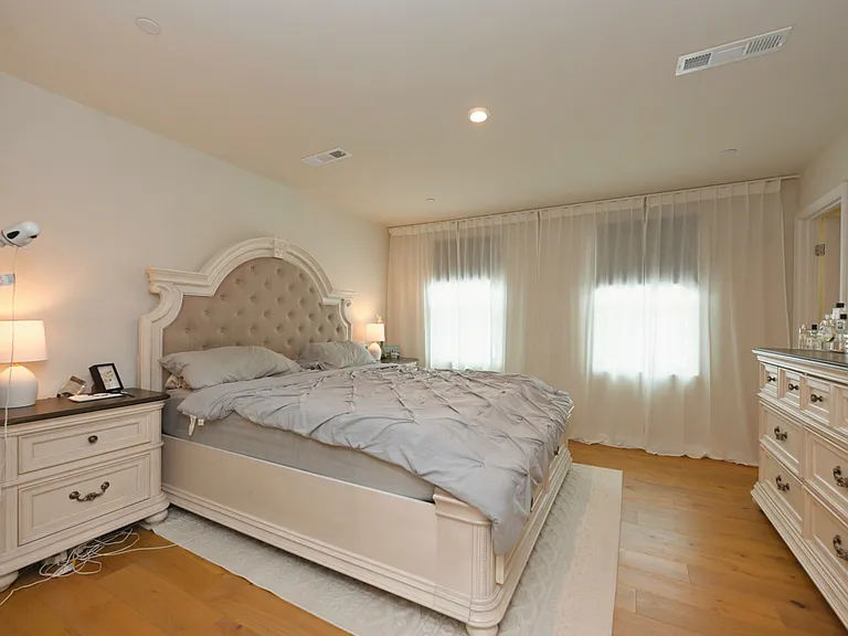 1119 Bethel Ridge Dr — Photo 17