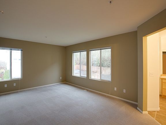 5th image of 22615 41st Pl S