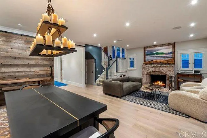1027 G Ave — Photo 38