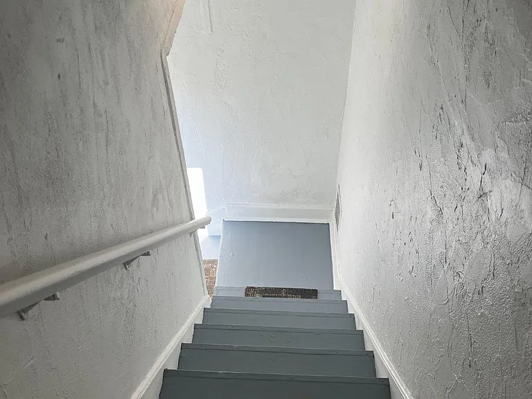 724 Parry Ave #B — Photo 13