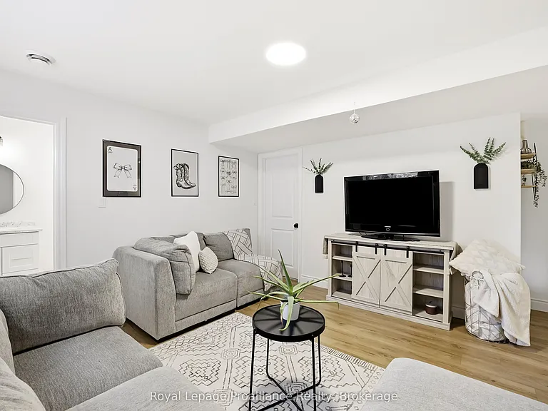 35 Rabbit Rd — Photo 34