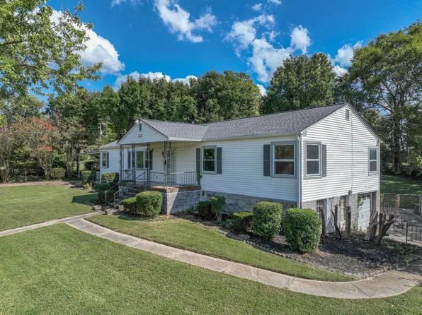32 Jones Cir, Old Hickory, TN 37138