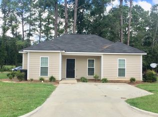 2673 Cody Ct, Albany, GA 31705