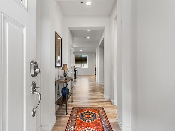 4th image of 12023 Knoefler Dr