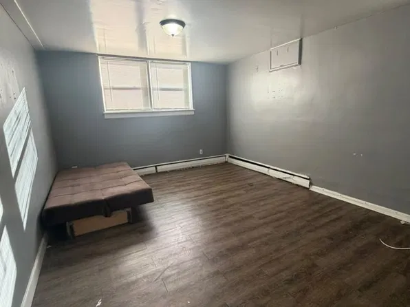 79 Hopkins Pl #1A, Irvington, NJ 07111