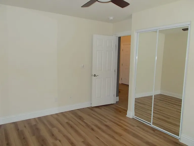 8317 Jeremiahs Lodge Ave — Photo 9