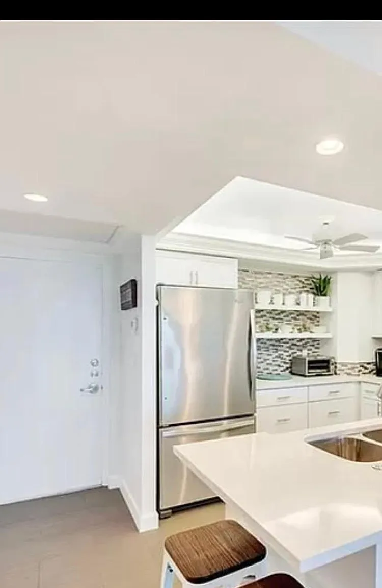 3 Bluebill Ave — Photo 4