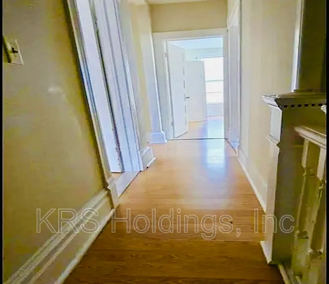 1105 Fillmore St #B — Photo 12