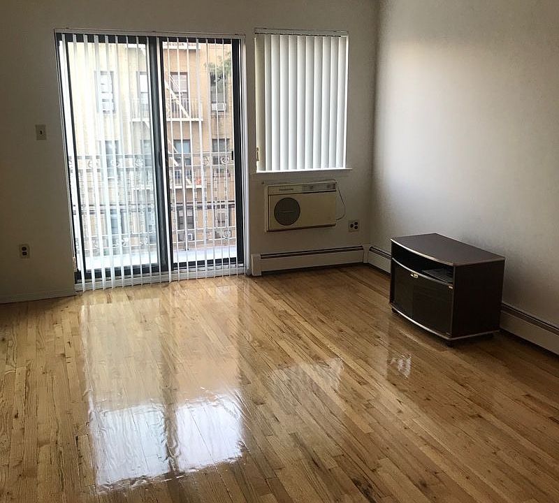 1st image of 27-17 Newtown Ave #3