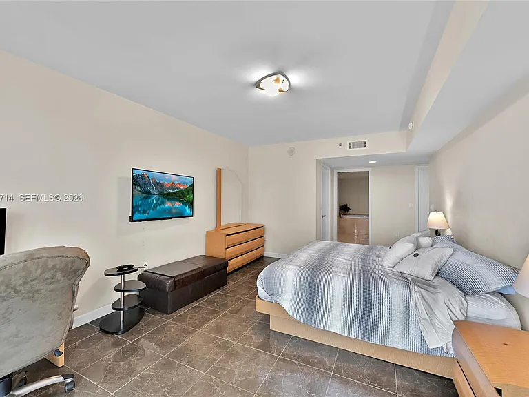 1830 S Ocean Dr #3508 — Photo 13