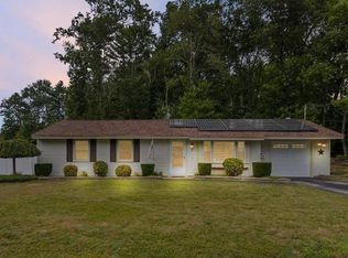 76 Fairbanks Rd, Brockton, MA 02302
