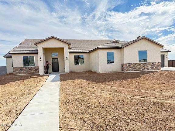 2nd image of 9315 W SANDSTONE MOUNTAIN Drive