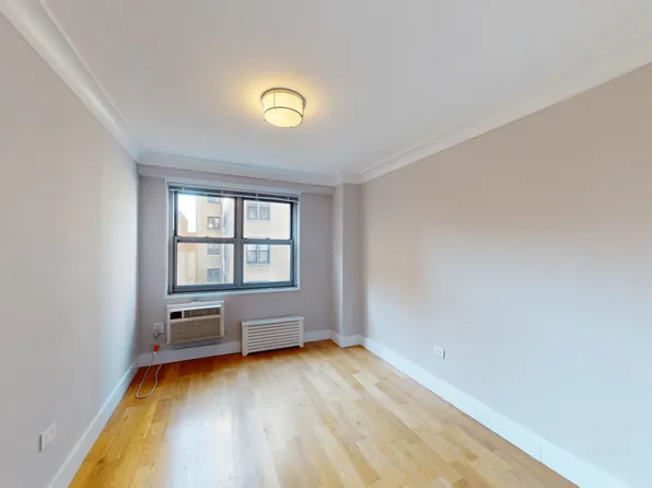 50 West 97th Street image 8 of 8