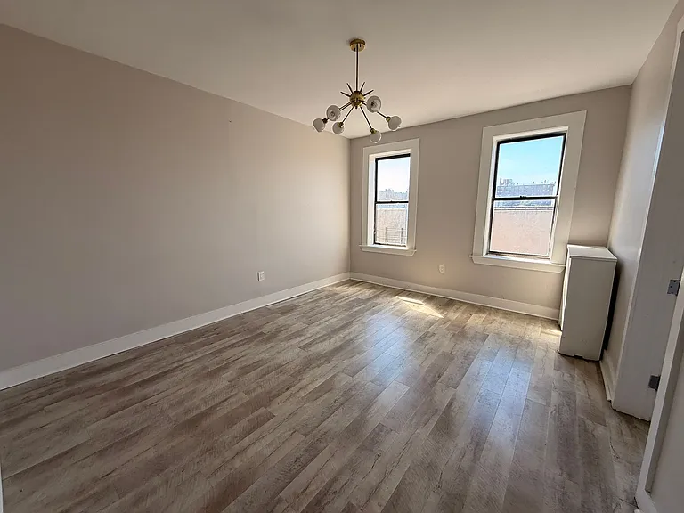 5301-03 Palisade Ave #58E — Photo 6