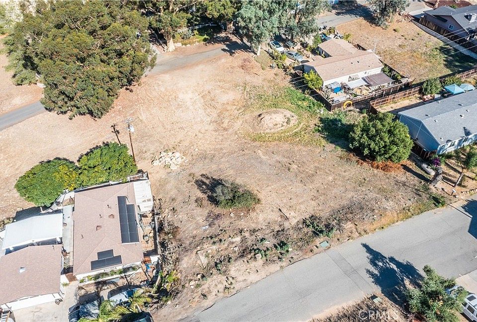 2nd image of 0 Stevens Ave #79