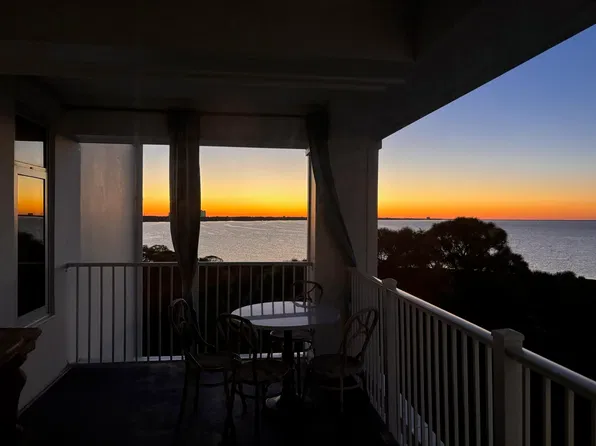 9800 Grand Sandestin Blvd #5602/5604, Miramar Beach, FL 32550