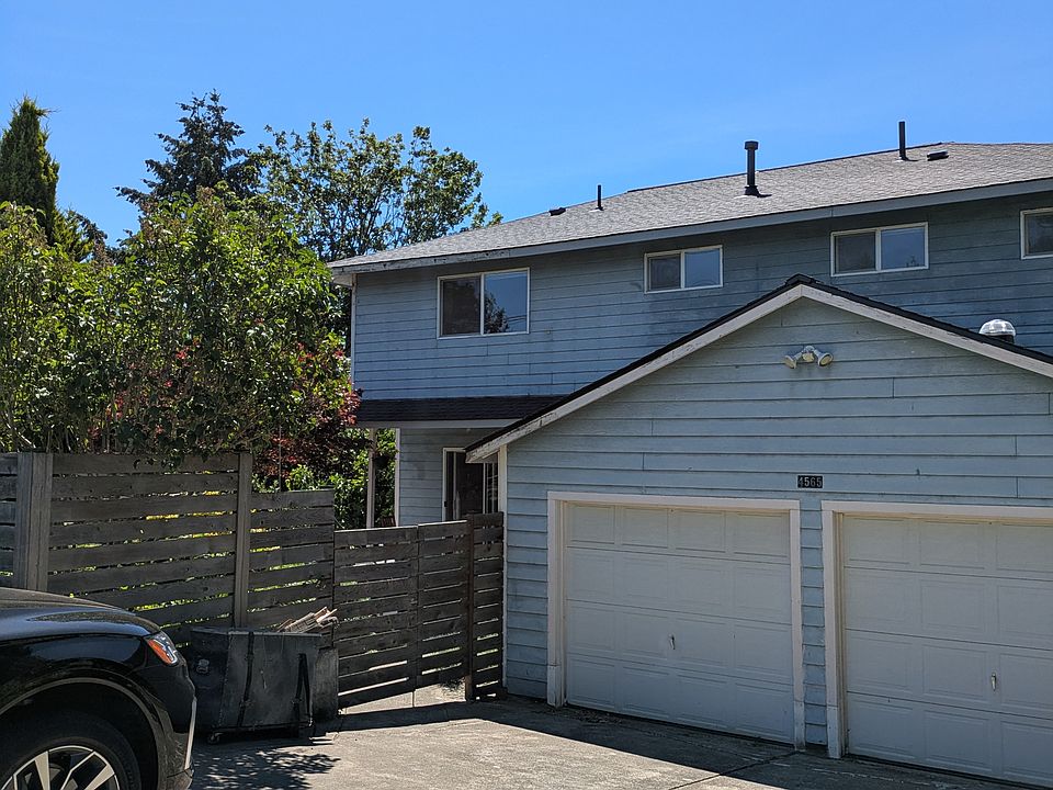 1st image of 4565 21st Ave SW